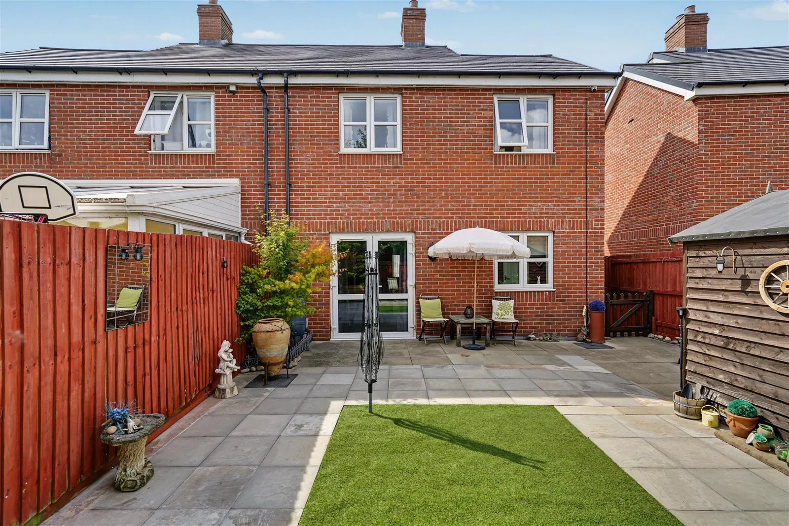 Walton Street, Long Eaton, Nottingham, NG10 1PA - image 4