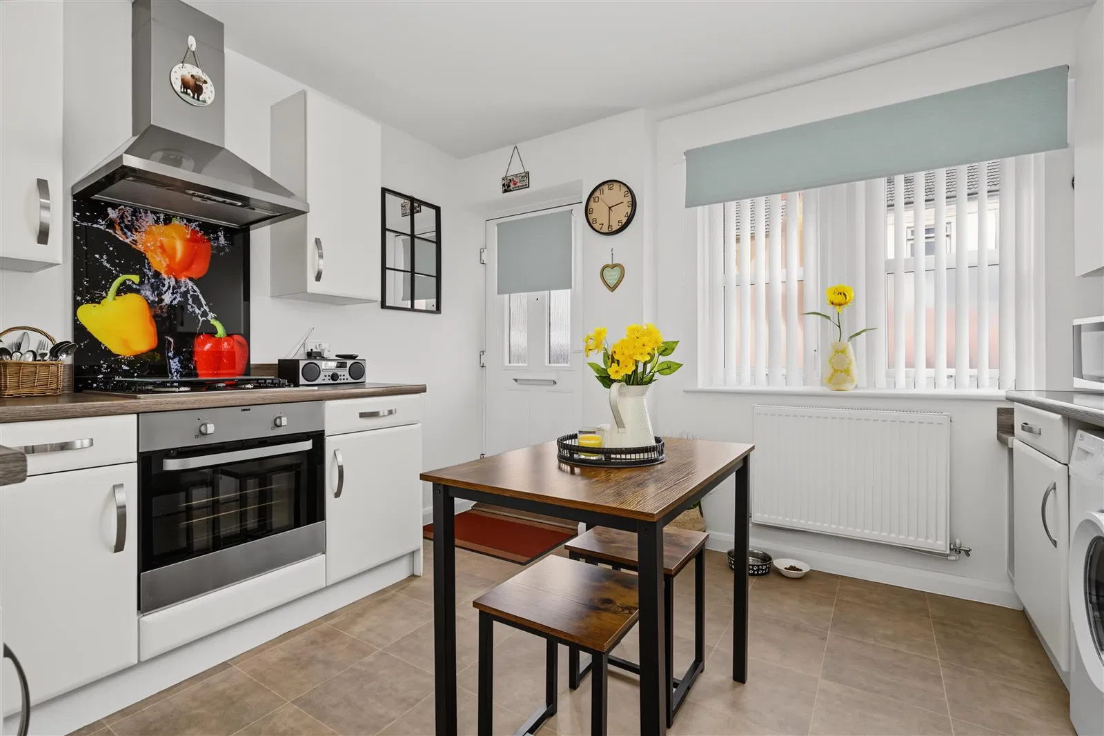 Walton Street, Long Eaton, Nottingham, NG10 1PA - image 5