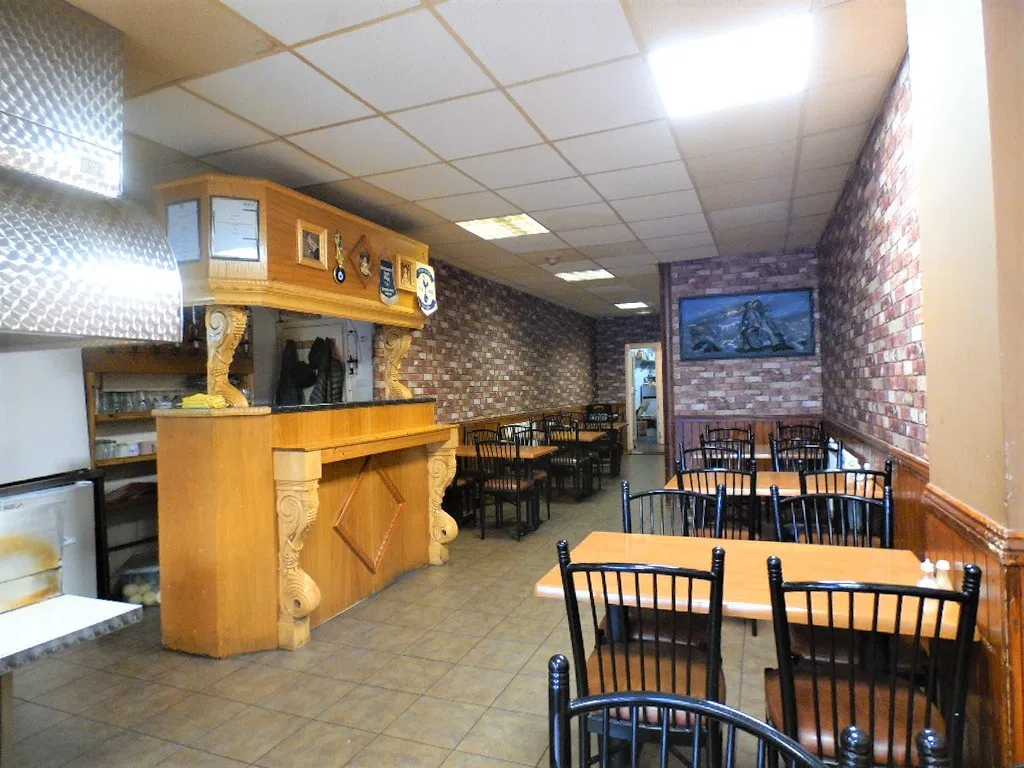 High Road, Tottenham, London, N17 9SY - image 3