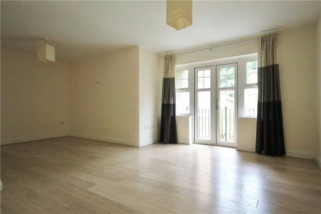 Elleray House Pembroke Road, GU22 7DQ - image 10