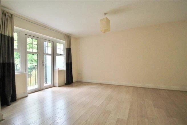 Elleray House Pembroke Road, GU22 7DQ - image 11