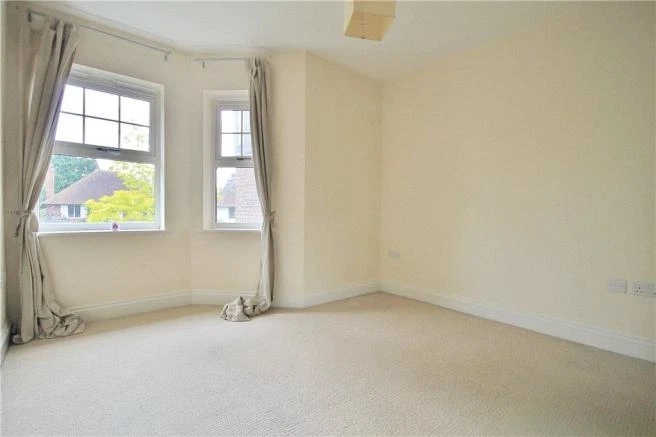 Elleray House Pembroke Road, GU22 7DQ - image 12
