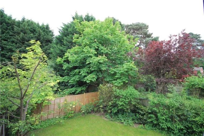 Elleray House Pembroke Road, GU22 7DQ - image 13