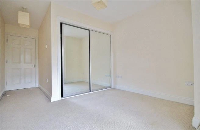 Elleray House Pembroke Road, GU22 7DQ - image 14