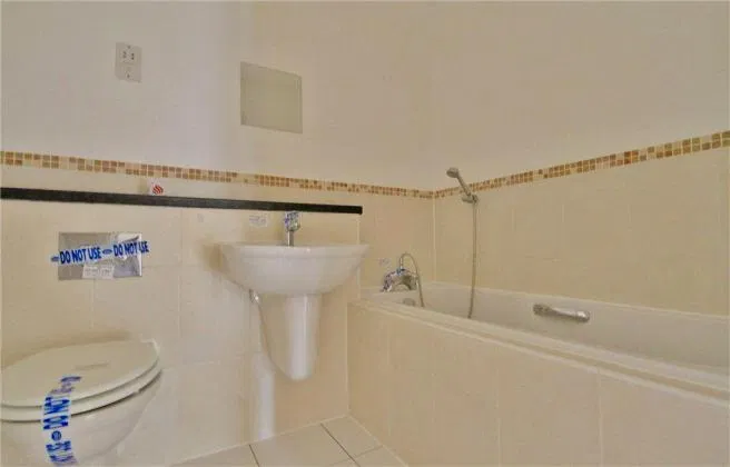 Elleray House Pembroke Road, GU22 7DQ - image 3