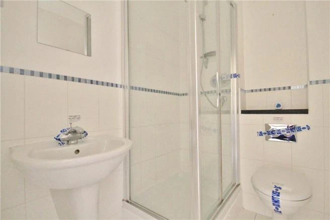 Elleray House Pembroke Road, GU22 7DQ - image 4