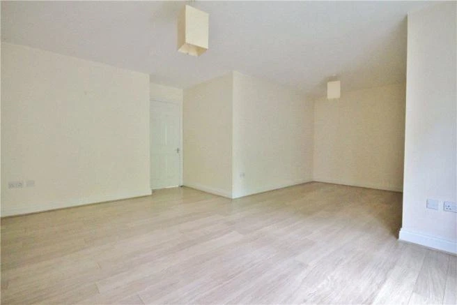 Elleray House Pembroke Road, GU22 7DQ - image 5
