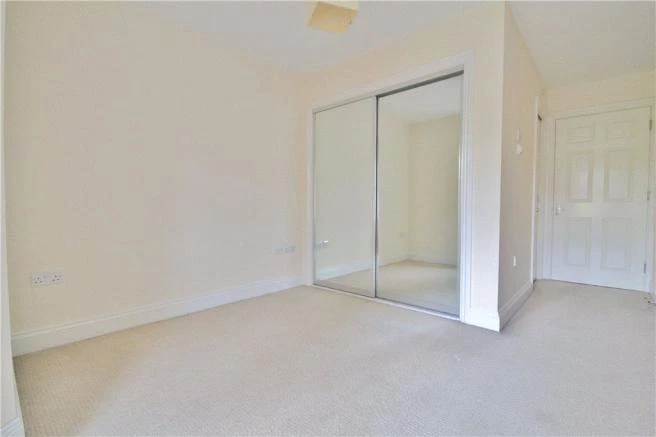 Elleray House Pembroke Road, GU22 7DQ - image 6