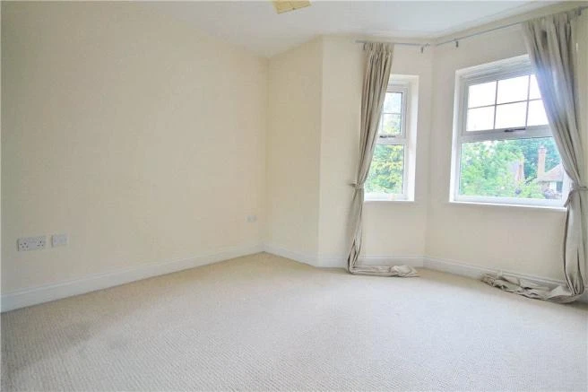 Elleray House Pembroke Road, GU22 7DQ - image 8