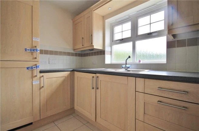 Elleray House Pembroke Road, GU22 7DQ - image 9