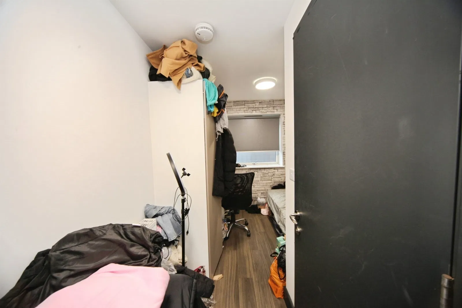 Chapel Street, Luton, LU1 - image 2