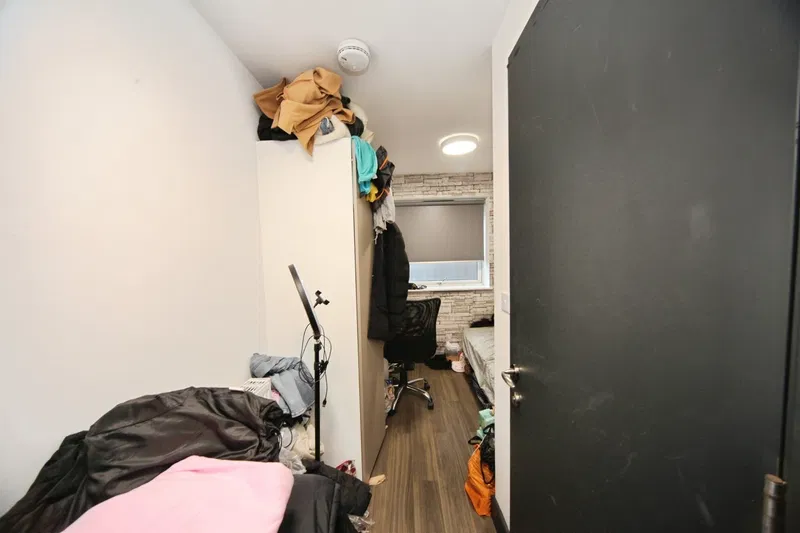 Chapel Street, Luton, LU1 - image 2
