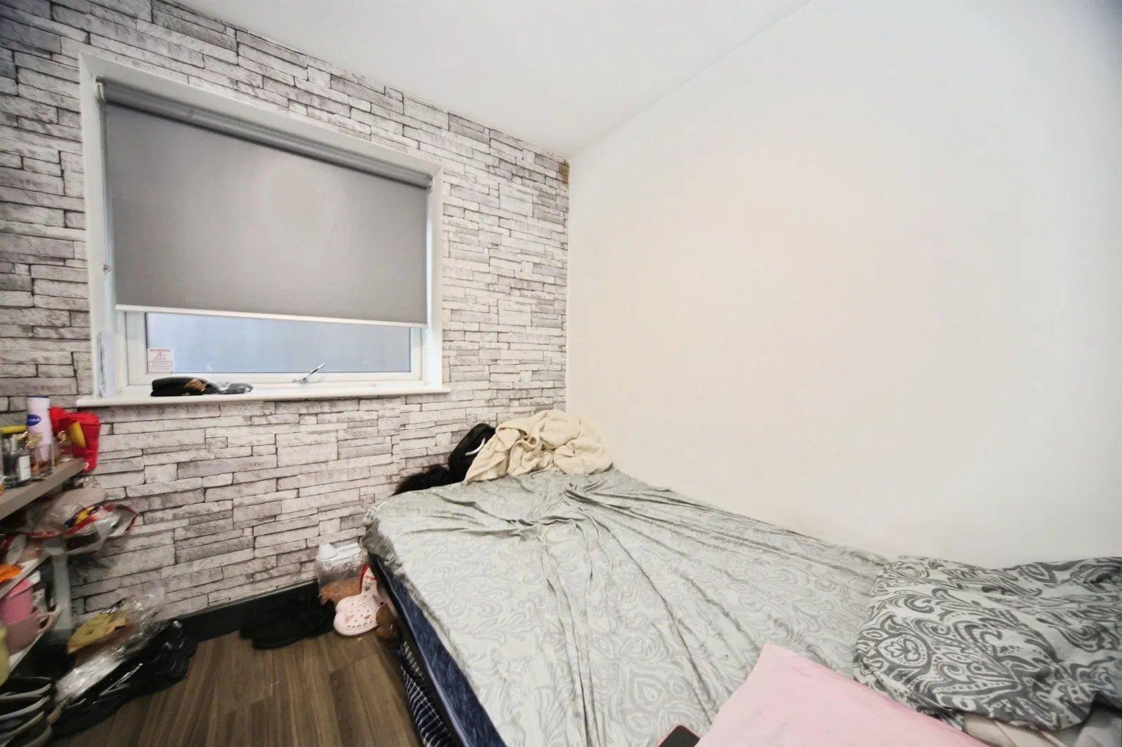 Chapel Street, Luton, LU1 - image 3