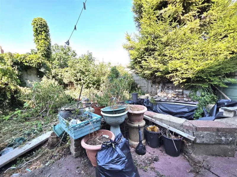 Howard Street, Tredworth, Gloucester - image 3