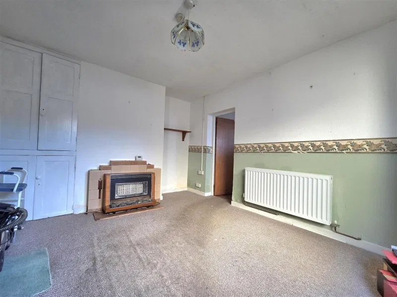 Howard Street, Tredworth, Gloucester - image 5