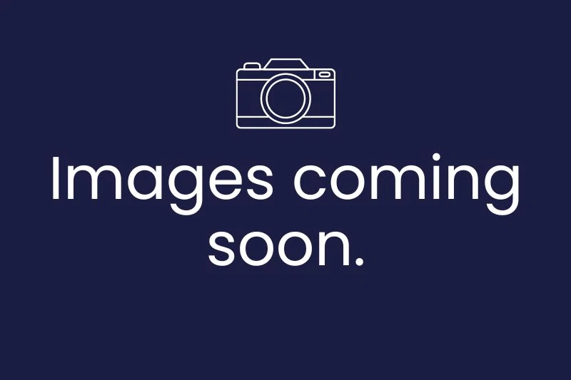 50 Northridge Road, Blackley, Greater Manchester, M9 6GP - image 2