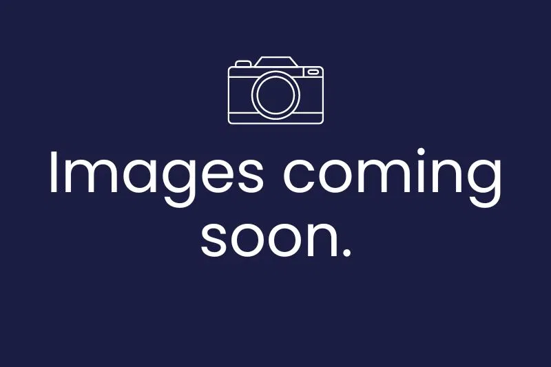 50 Northridge Road, Blackley, Greater Manchester, M9 6GP - image 2