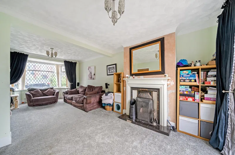 Main Street, Willerby, Hull, HU10 - image 2
