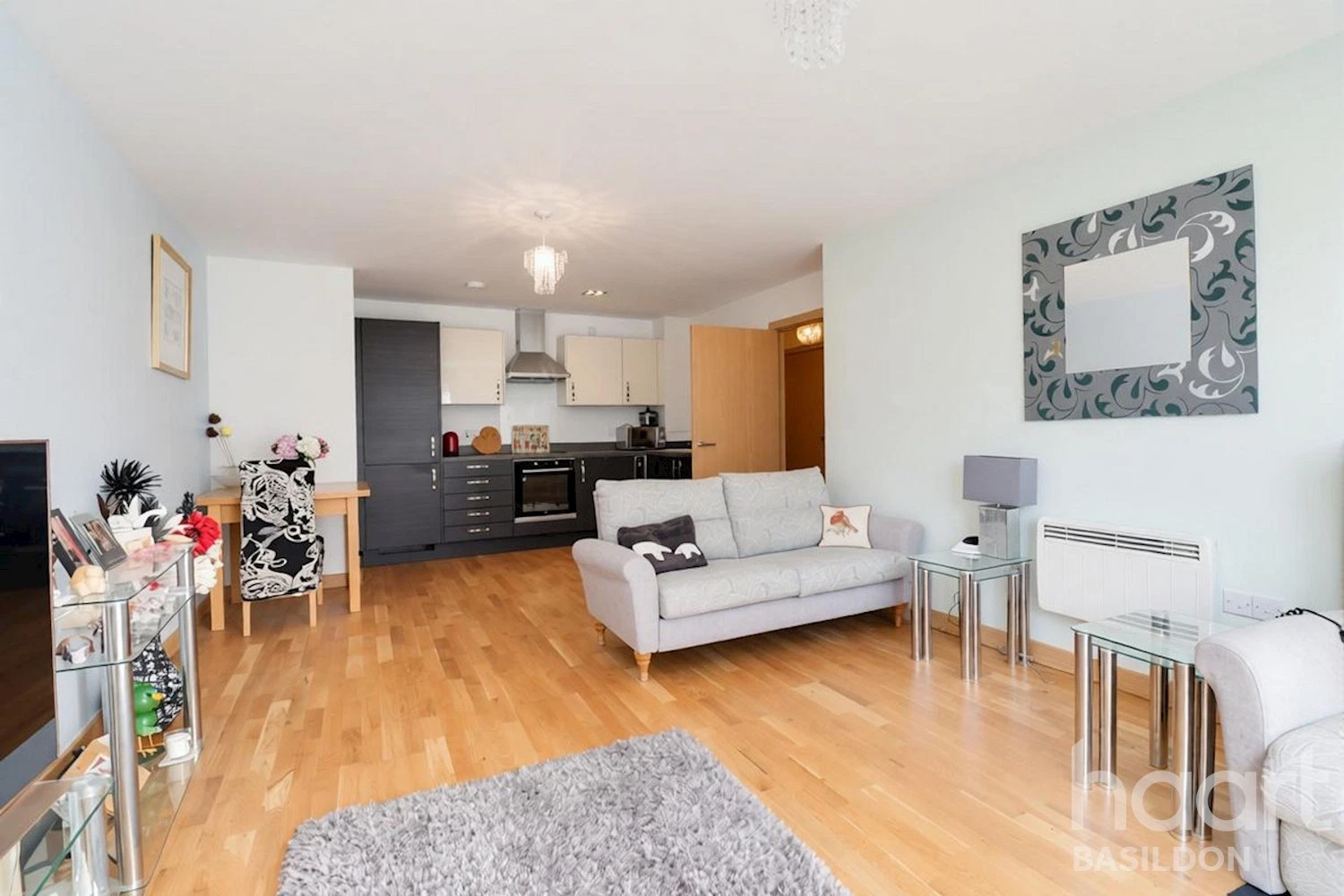 Cherrydown East, Basildon, SS16 - image 8