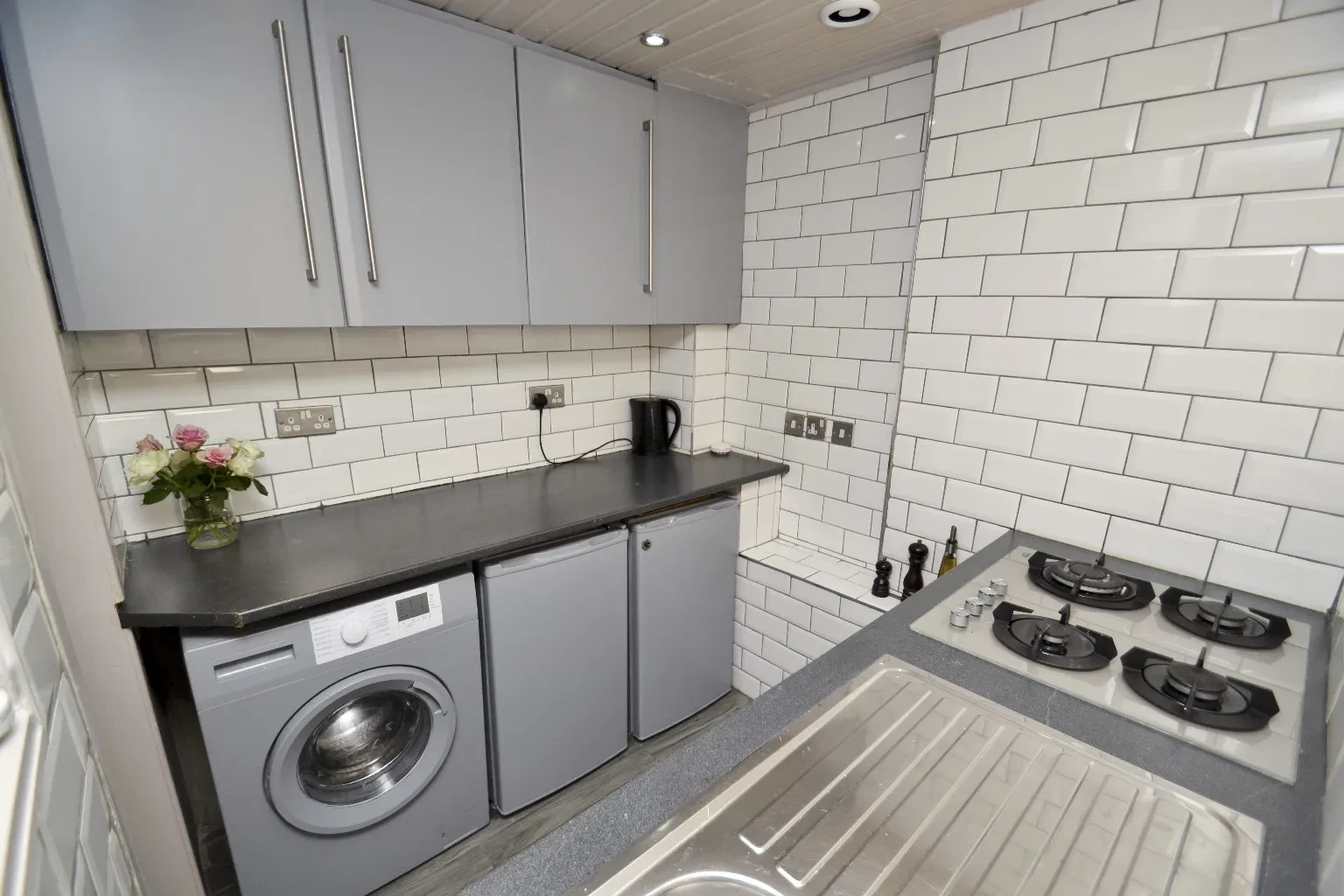 Boyd Street, Glasgow, G42 - image 10
