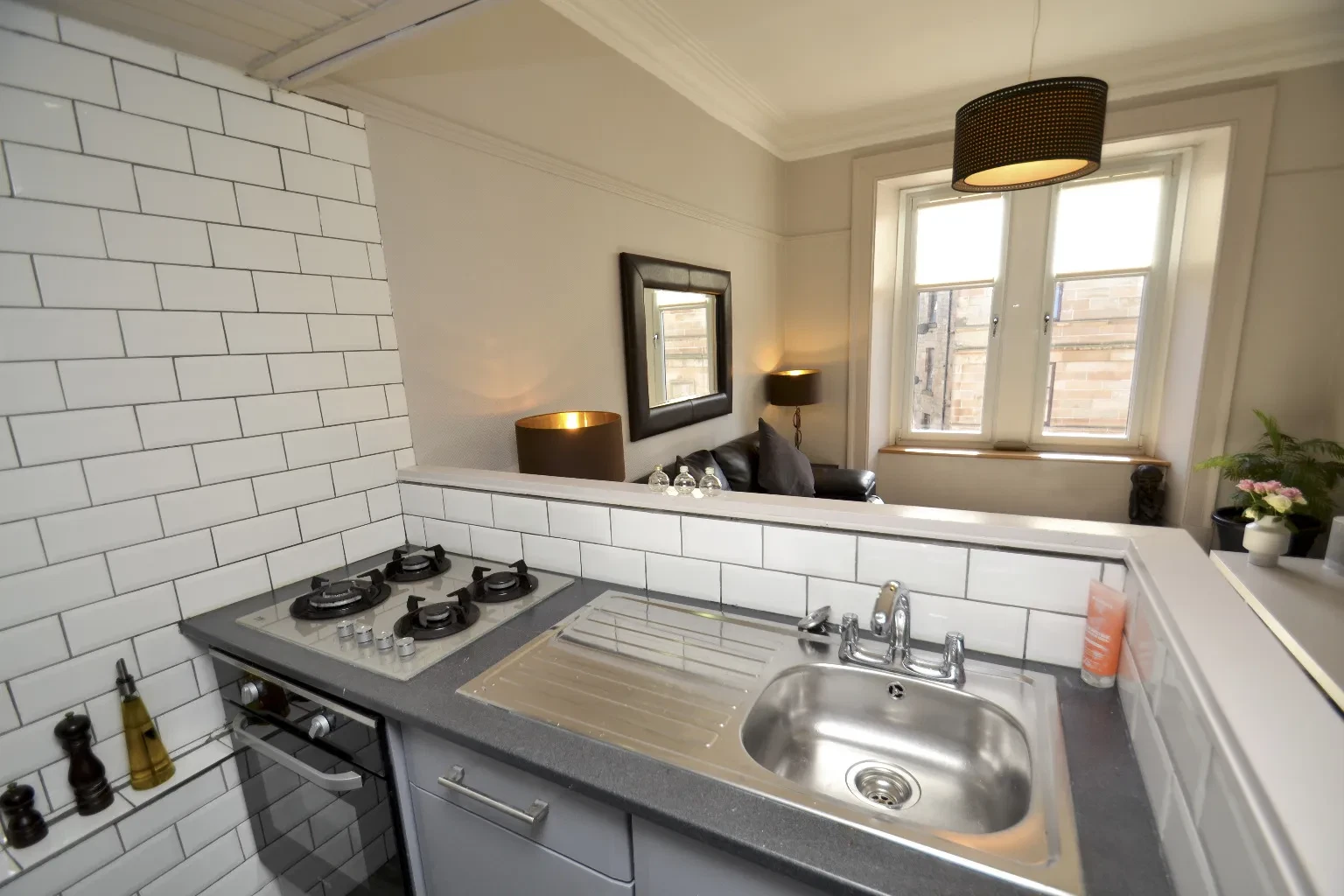 Boyd Street, Glasgow, G42 - image 11