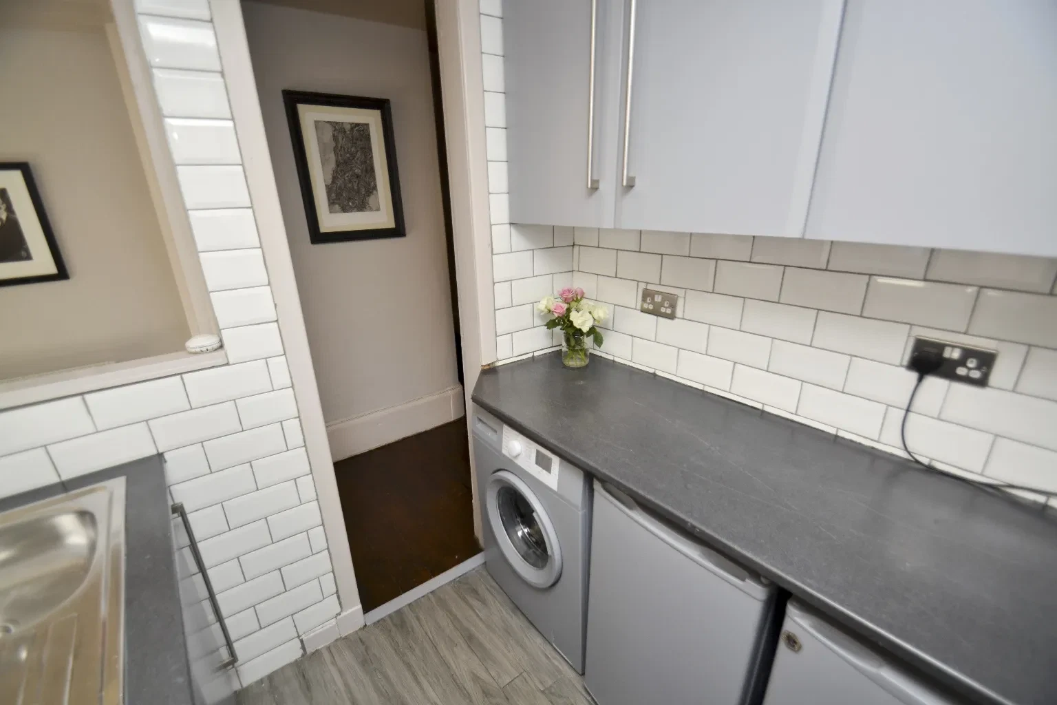 Boyd Street, Glasgow, G42 - image 12