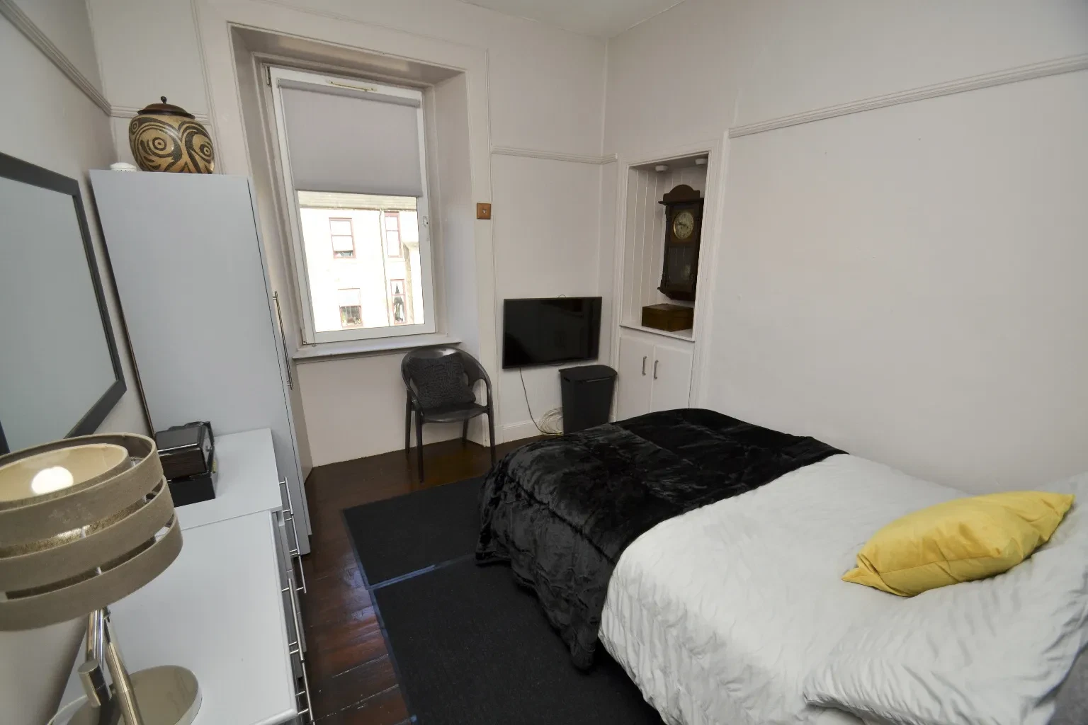 Boyd Street, Glasgow, G42 - image 13