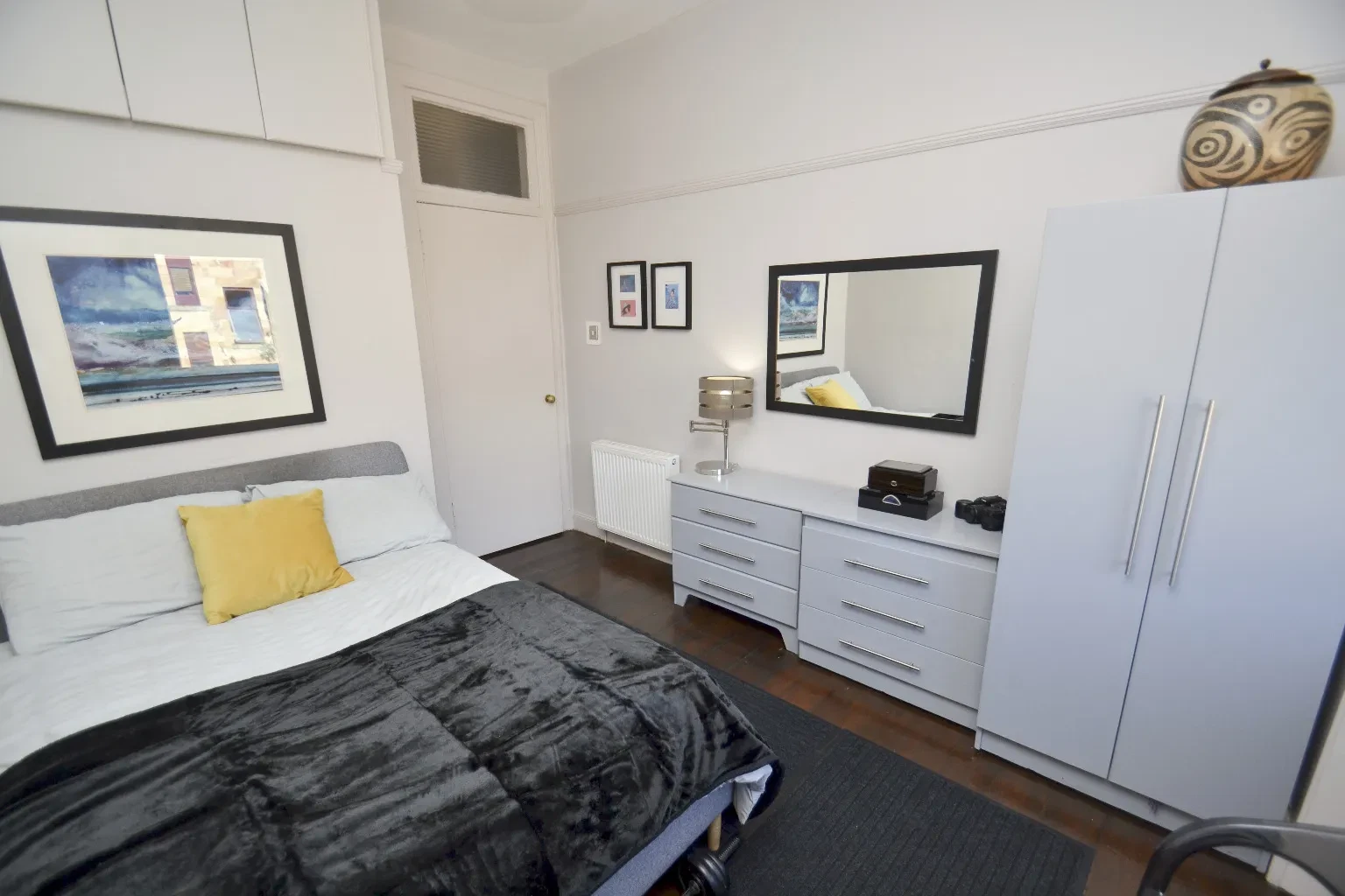 Boyd Street, Glasgow, G42 - image 15
