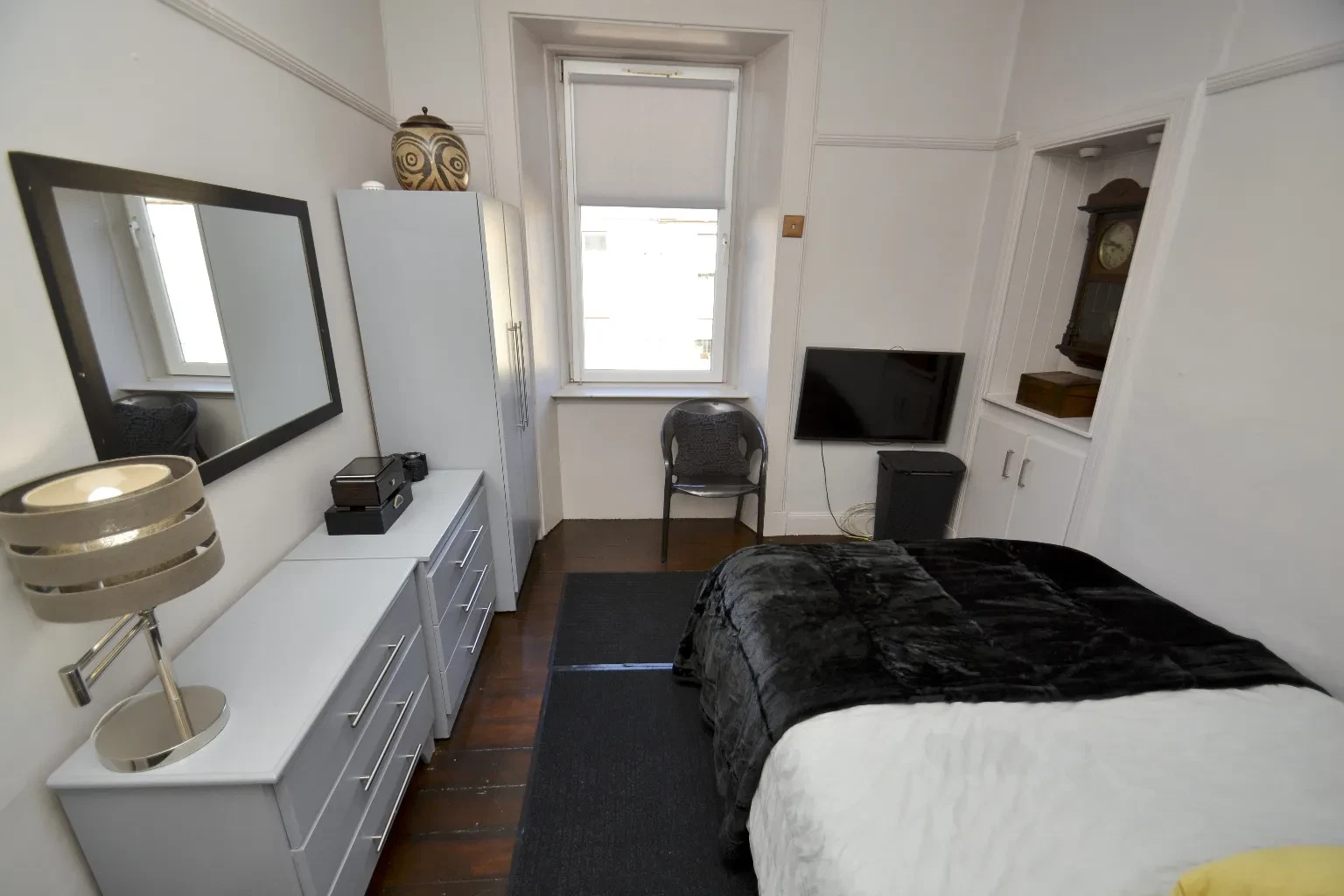 Boyd Street, Glasgow, G42 - image 16
