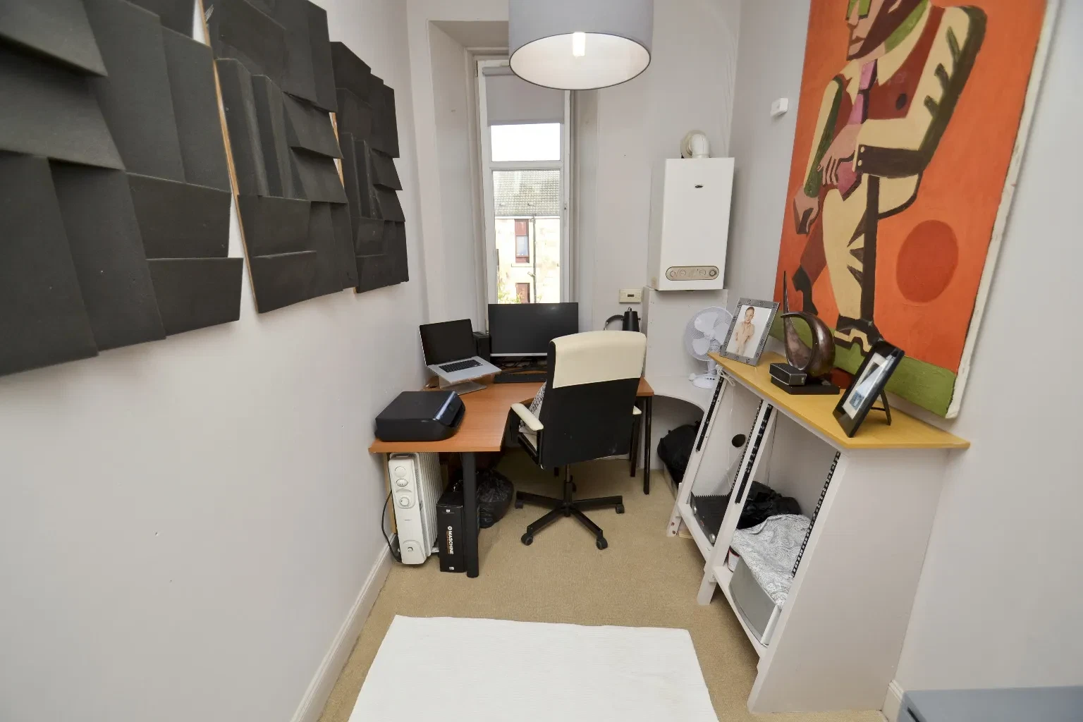 Boyd Street, Glasgow, G42 - image 17