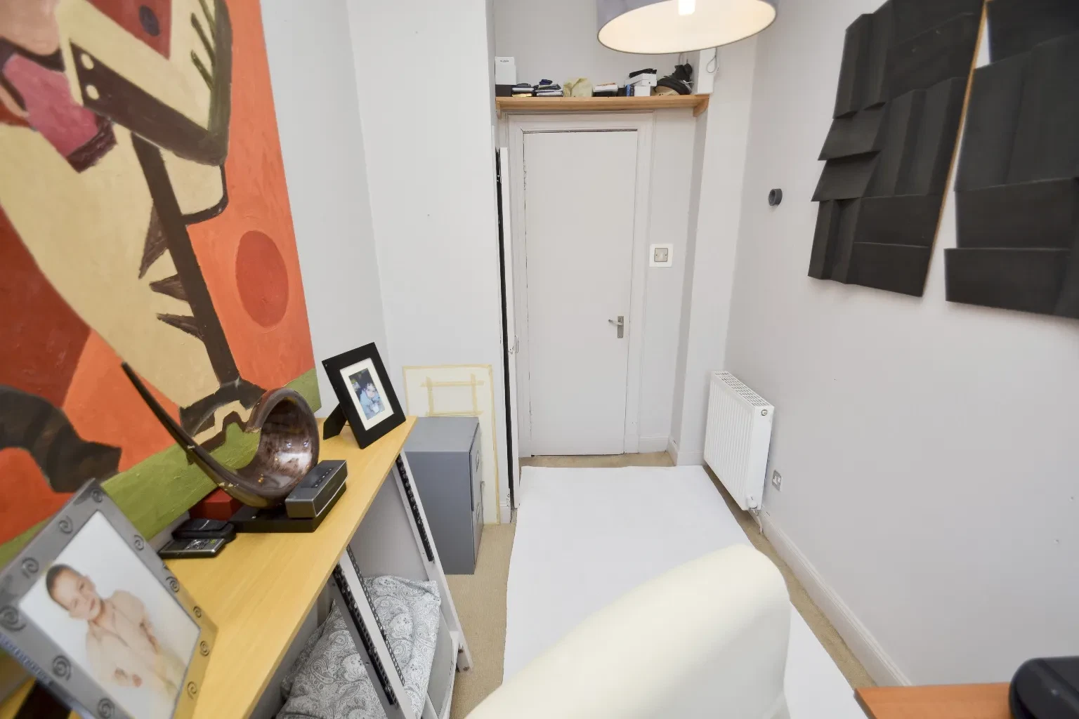 Boyd Street, Glasgow, G42 - image 18