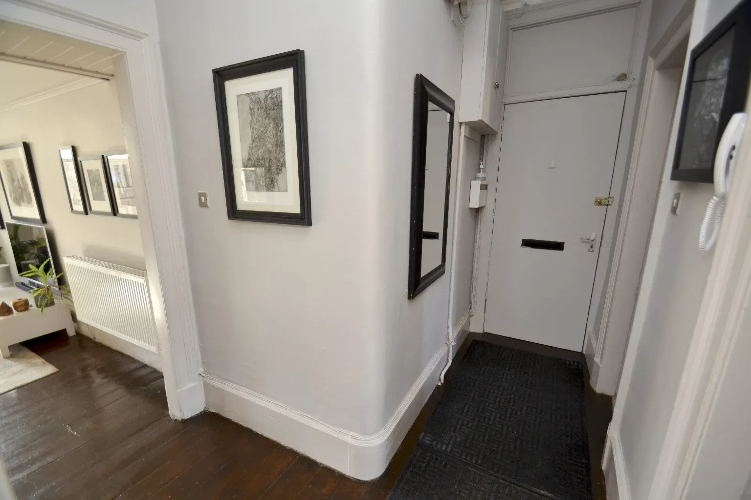 Boyd Street, Glasgow, G42 - image 19