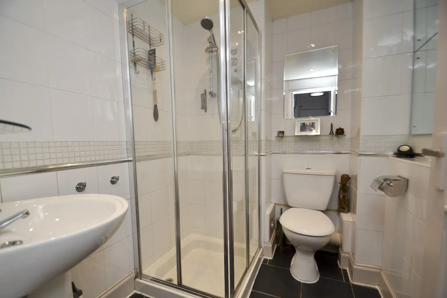 Boyd Street, Glasgow, G42 - image 20