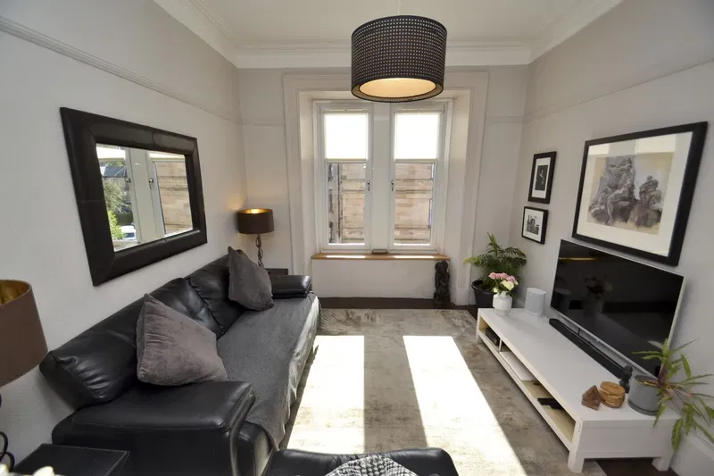 Boyd Street, Glasgow, G42 - image 2