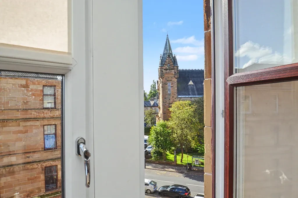 Boyd Street, Glasgow, G42 - image 3