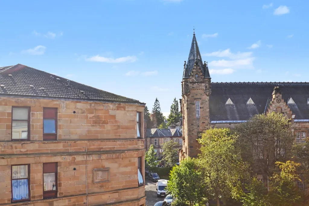 Boyd Street, Glasgow, G42 - image 4