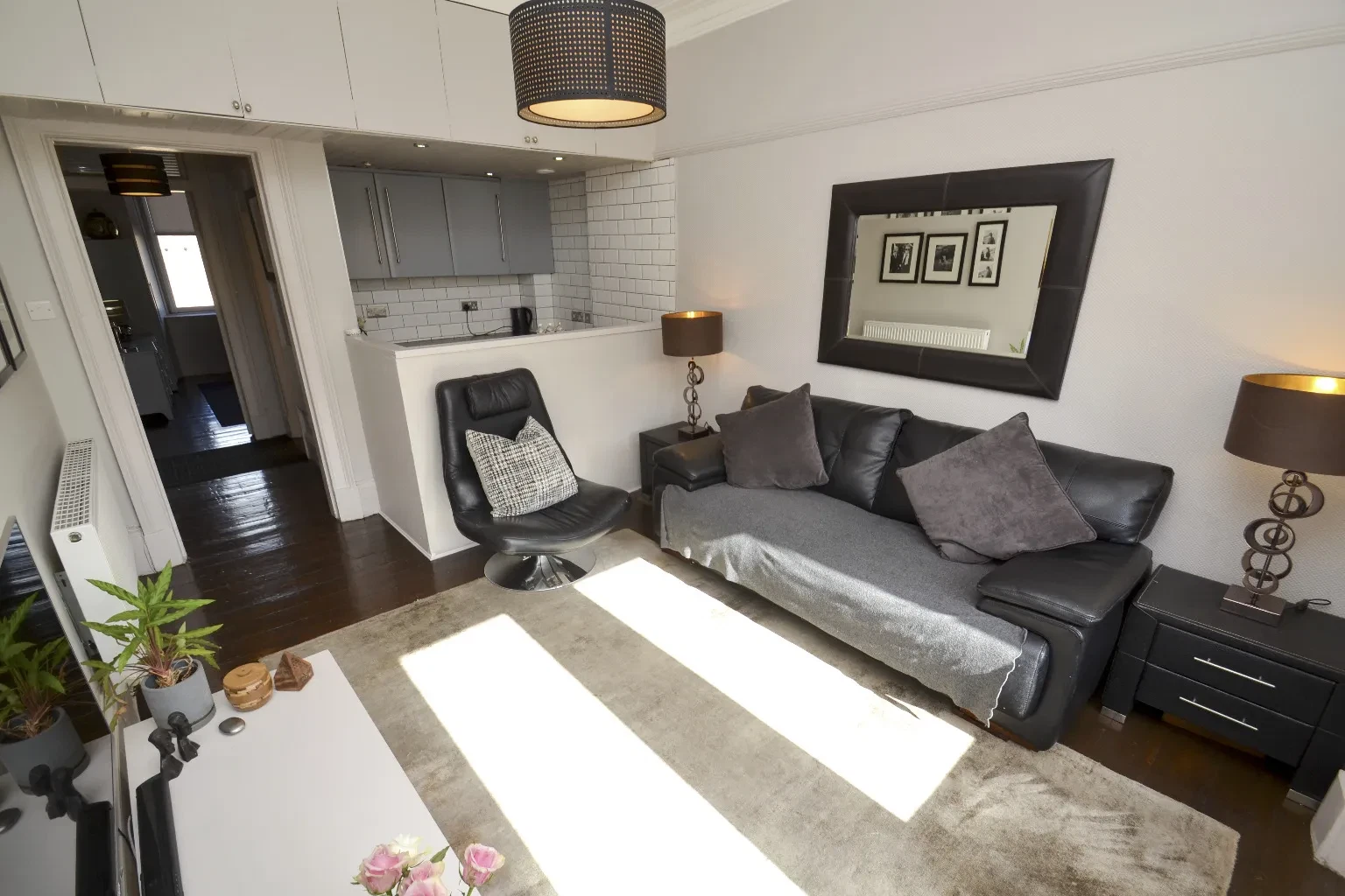 Boyd Street, Glasgow, G42 - image 5