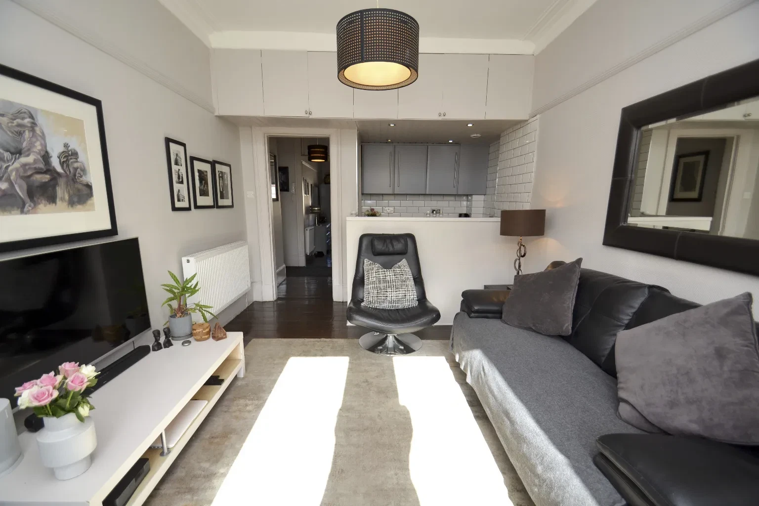 Boyd Street, Glasgow, G42 - image 6