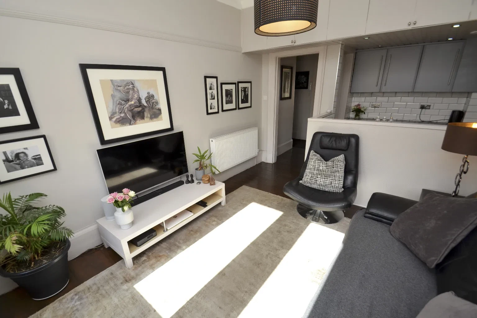 Boyd Street, Glasgow, G42 - image 7