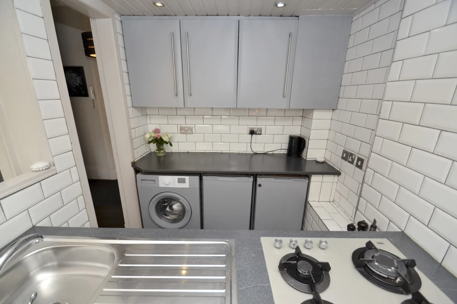 Boyd Street, Glasgow, G42 - image 8