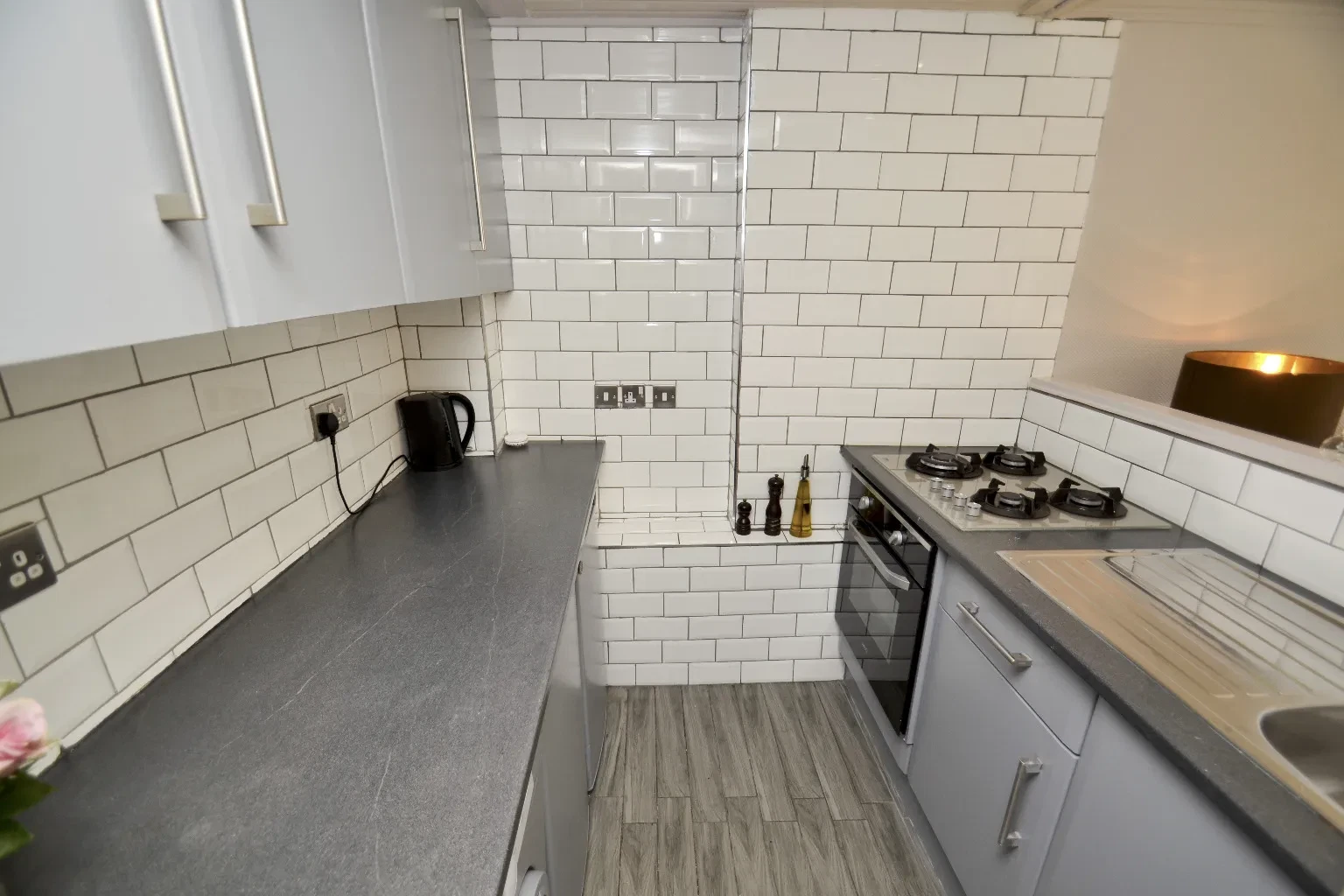 Boyd Street, Glasgow, G42 - image 9
