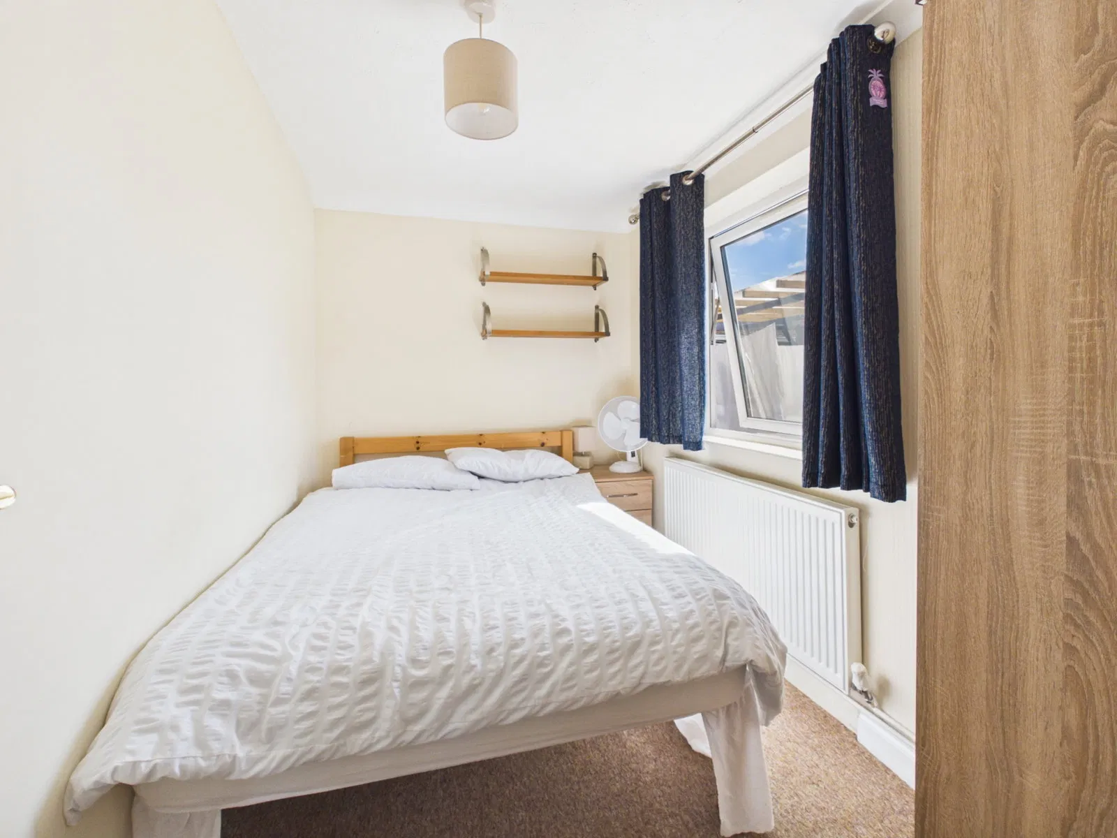 Ulcombe Gardens, Canterbury, CT2 7QZ - image 5