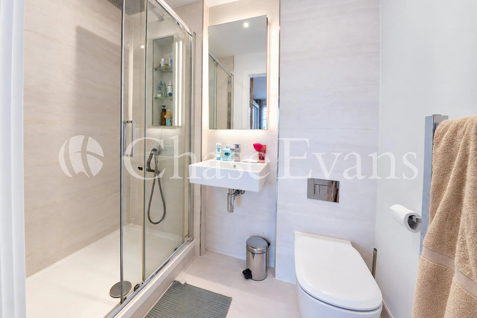 Serenity House, Colindale Gardens, Lismore Boulevard, Colindale, London, NW9 - image 10