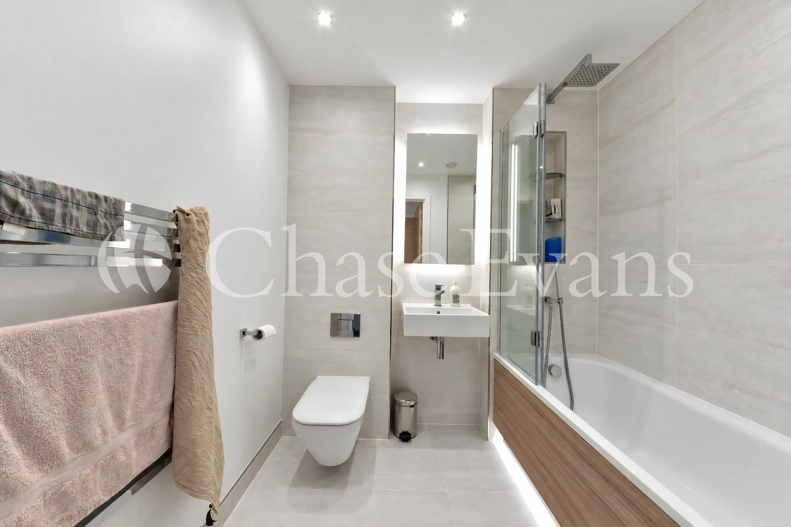 Serenity House, Colindale Gardens, Lismore Boulevard, Colindale, London, NW9 - image 11