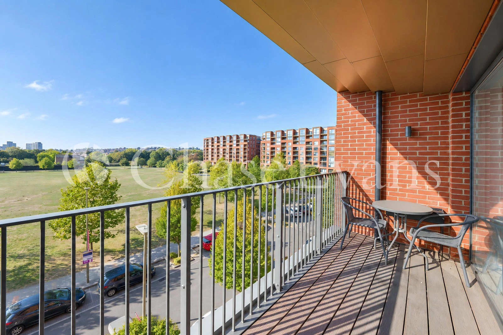 Serenity House, Colindale Gardens, Lismore Boulevard, Colindale, London, NW9 - image 12
