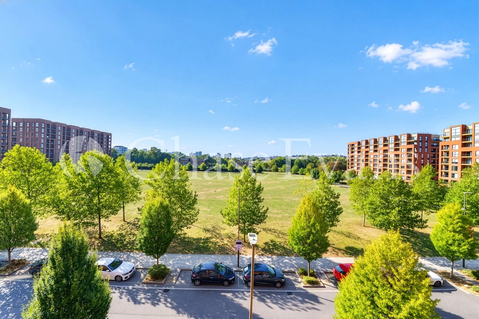 Serenity House, Colindale Gardens, Lismore Boulevard, Colindale, London, NW9 - image 13