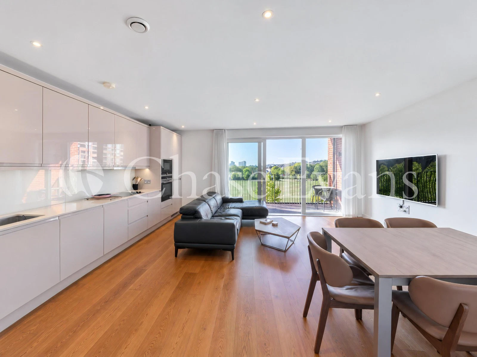 Serenity House, Colindale Gardens, Lismore Boulevard, Colindale, London, NW9 - image 1