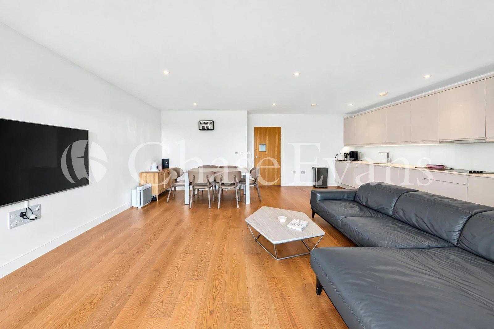 Serenity House, Colindale Gardens, Lismore Boulevard, Colindale, London, NW9 - image 4