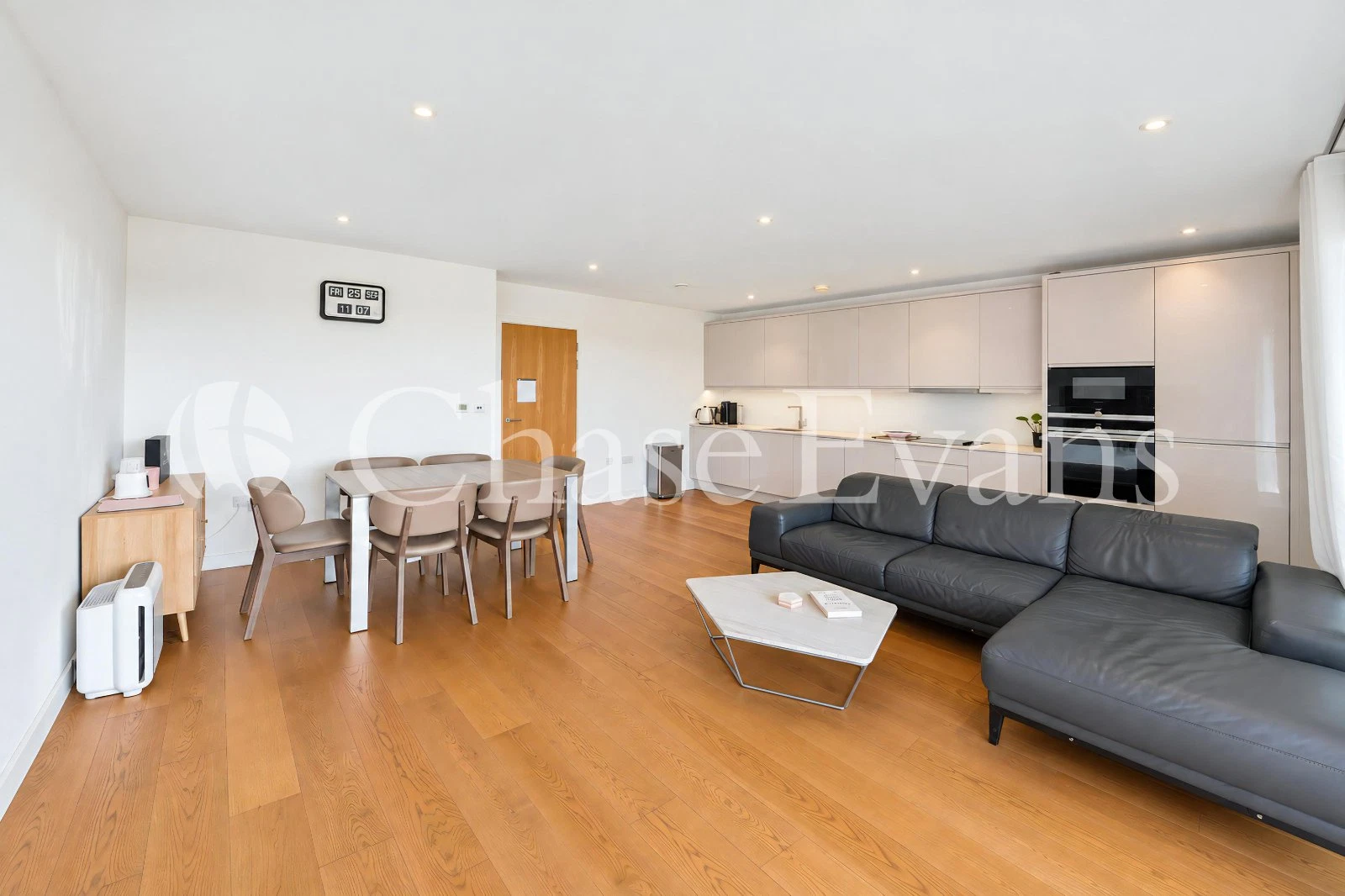 Serenity House, Colindale Gardens, Lismore Boulevard, Colindale, London, NW9 - image 5