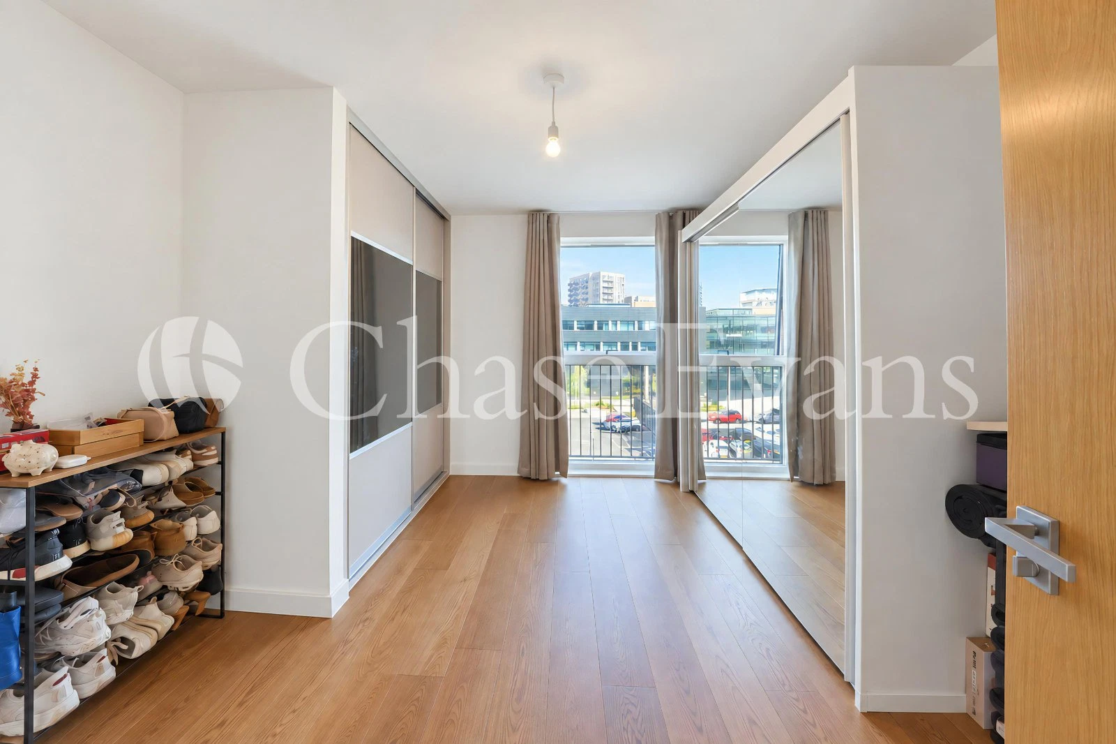 Serenity House, Colindale Gardens, Lismore Boulevard, Colindale, London, NW9 - image 8
